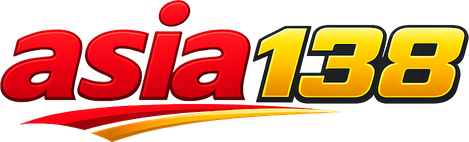 Logo asia138 resmi
